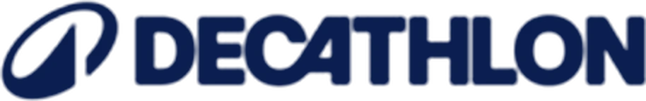 Decathlon