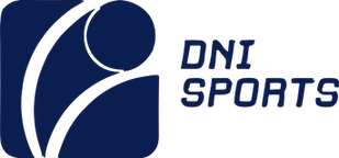 DNI Sports