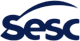 Sesc